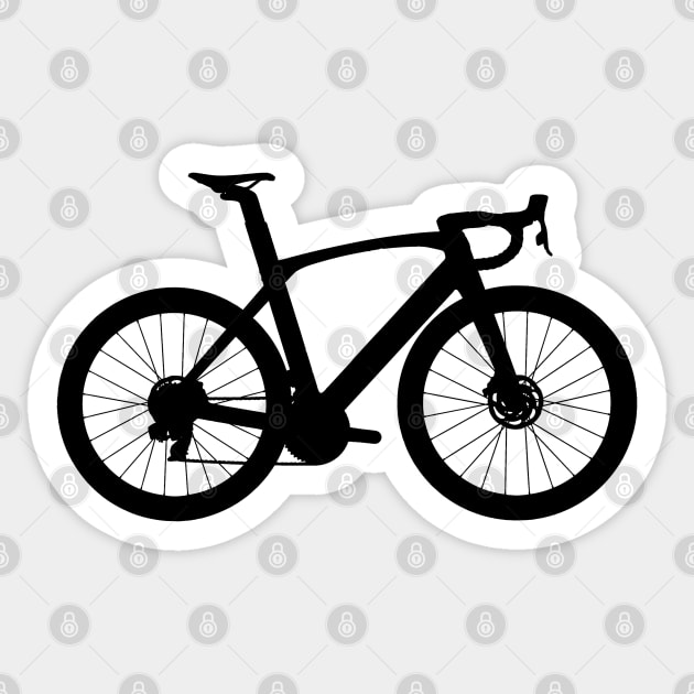 Stickers trek madone sale